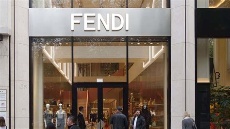 come invio cv a fendi|fendi internships.